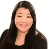 Naomi Okamoto