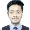 Arghya