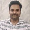 Kuldeep Patel