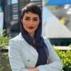 Mahin Solati