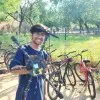 Mayank Agarwal
