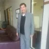 Ron Casten