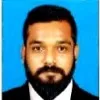 Venkadesh Kannan