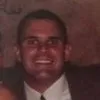 Matt Feschak