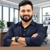 Rajat Malviya