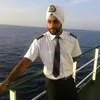 Roshan singh Bhardwaj