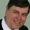Gregory Pennington