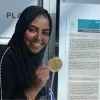 Enji Alzamzami