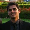Deepak Kesri