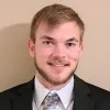 Zachary Tuk