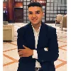 Yousef Sameh