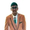 Disala Ranasinghe