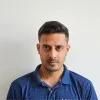CHANDAN KUMAR