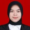 Agustin Amalia Saputri