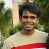 Alok Verma