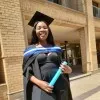 Thandokazi Sheleni