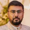 Varun Chopra