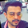 Swapnil Paraswani