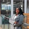 Erin Ogolo