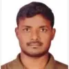 mutyalaraju karadi