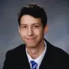 Eric Estadt