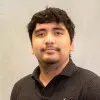 Fidel Gonzales