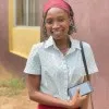 Rotimi Mercy