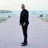 Mostafa Mamdouh