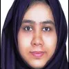 Samia Younus