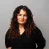 Laura Good