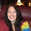 Cheryl Rostan
