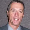 Steve Moore