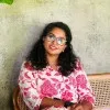 Praneesha Preman