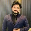 Shabbir Shaik