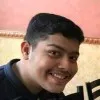 Arghadeep Dey