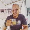 Mohamad Iskandar Ismail
