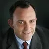 Sean Harrington