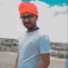 Anupam Patel