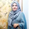 Nafisa Maliyat