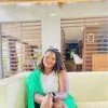 Maria Ndomba
