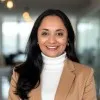 Ami Patel