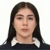 Mobina Abdoli Nemati