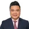 Nicholas Ee