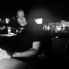 Shahd Elmahdi