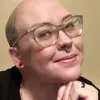 Samantha Frost