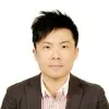 TSUNG HSUAN LIN