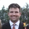 Richard Pulliam