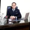 Gunawan Tri Darma Putra
