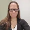 Jennifer Lucas