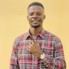 Chijioke Uhegwu